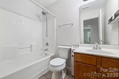 17237 Grand Central Way, Cornelius, NC 28031 - Photo 28
