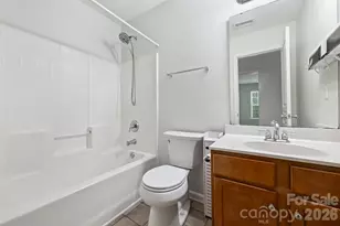 17237 Grand Central Way, Cornelius, NC 28031 - Photo 28