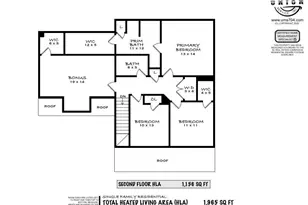 17237 Grand Central Way, Cornelius, NC 28031 - Photo 48