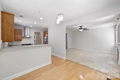 17237 Grand Central Way, Cornelius, NC 28031 - Photo 14