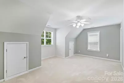 17237 Grand Central Way, Cornelius, NC 28031 - Photo 24