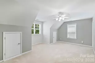 17237 Grand Central Way, Cornelius, NC 28031 - Photo 24