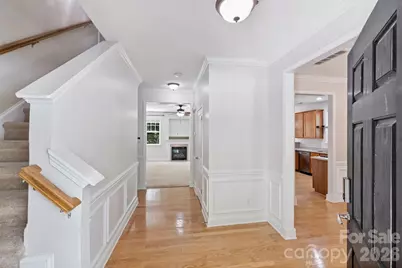 17237 Grand Central Way, Cornelius, NC 28031 - Photo 4