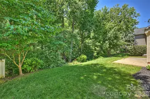 17237 Grand Central Way, Cornelius, NC 28031 - Photo 32