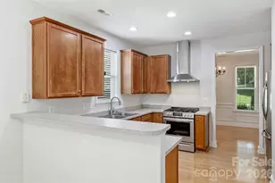 17237 Grand Central Way, Cornelius, NC 28031 - Photo 12