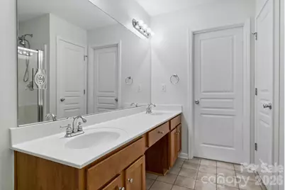 17237 Grand Central Way, Cornelius, NC 28031 - Photo 22