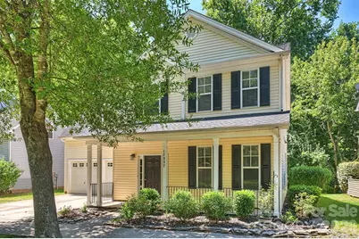 17237 Grand Central Way, Cornelius, NC 28031 - Photo 1