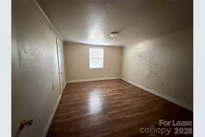 325 Chambers Street, Statesville, NC 28677 - Photo 8
