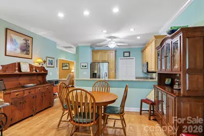 54 Victoria Park Drive, Hendersonville, NC 28792 - Photo 6