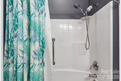 54 Victoria Park Drive, Hendersonville, NC 28792 - Photo 20