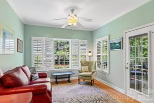 54 Victoria Park Dr, Hendersonville, NC 28792 - Photo 12