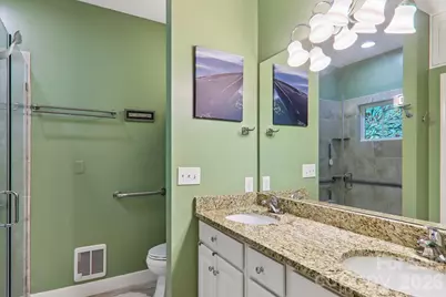 54 Victoria Park Drive, Hendersonville, NC 28792 - Photo 16