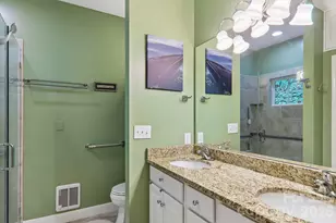 54 Victoria Park Dr, Hendersonville, NC 28792 - Photo 16