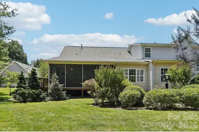 54 Victoria Park Drive, Hendersonville, NC 28792 - Photo 30