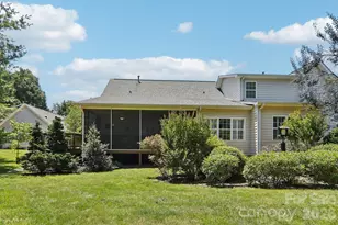 54 Victoria Park Dr, Hendersonville, NC 28792 - Photo 30