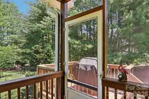 54 Victoria Park Dr, Hendersonville, NC 28792 - Photo 26