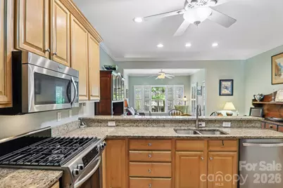 54 Victoria Park Drive, Hendersonville, NC 28792 - Photo 10