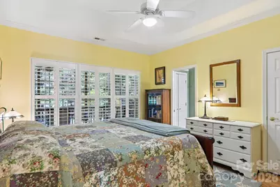 54 Victoria Park Drive, Hendersonville, NC 28792 - Photo 14
