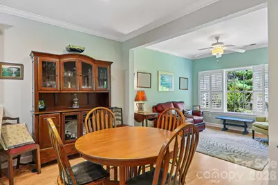 54 Victoria Park Drive, Hendersonville, NC 28792 - Photo 4