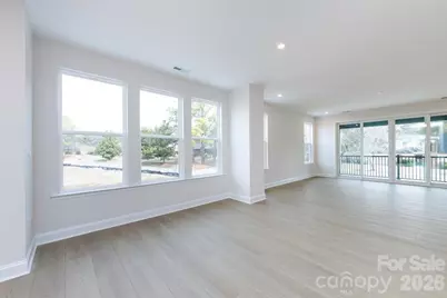 3013 Circles End, Charlotte, NC 28226 - Photo 18
