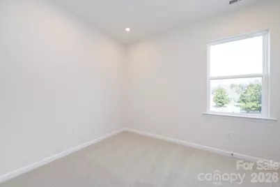 3013 Circles End, Charlotte, NC 28226 - Photo 32