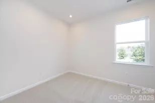 3013 Circles End, Charlotte, NC 28226 - Photo 32