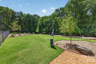 3013 Circles End, Charlotte, NC 28226 - Photo 38