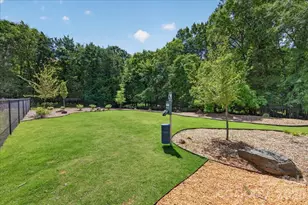 3013 Circles End, Charlotte, NC 28226 - Photo 38
