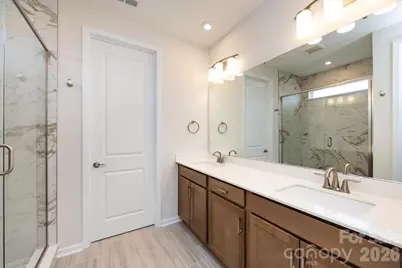 3013 Circles End, Charlotte, NC 28226 - Photo 26