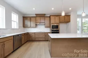 3013 Circles End, Charlotte, NC 28226 - Photo 12