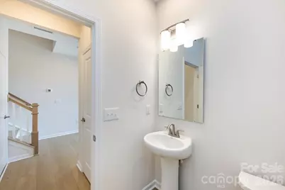 3013 Circles End, Charlotte, NC 28226 - Photo 8