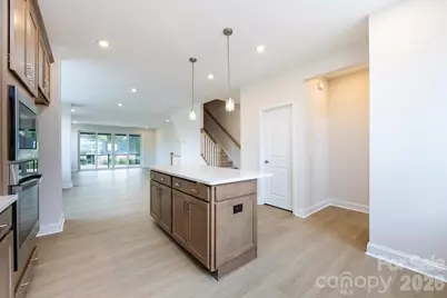 3013 Circles End, Charlotte, NC 28226 - Photo 14