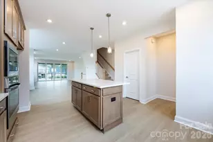 3013 Circles End, Charlotte, NC 28226 - Photo 14