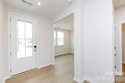 3013 Circles End, Charlotte, NC 28226 - Photo 4