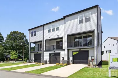 3013 Circles End, Charlotte, NC 28226 - Photo 36