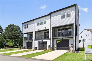 3013 Circles End, Charlotte, NC 28226 - Photo 36
