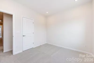 3013 Circles End, Charlotte, NC 28226 - Photo 30