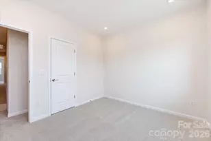 3013 Circles End, Charlotte, NC 28226 - Photo 30