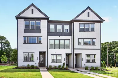3013 Circles End, Charlotte, NC 28226 - Photo 2