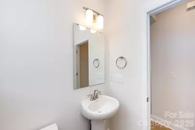 3013 Circles End, Charlotte, NC 28226 - Photo 16