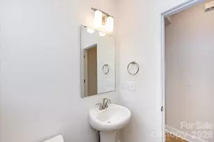 3013 Circles End, Charlotte, NC 28226 - Photo 16