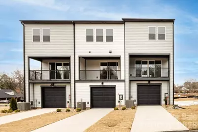 3013 Circles End, Charlotte, NC 28226 - Photo 34