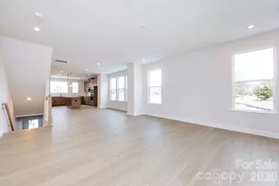 3013 Circles End, Charlotte, NC 28226 - Photo 18