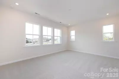 3013 Circles End, Charlotte, NC 28226 - Photo 24