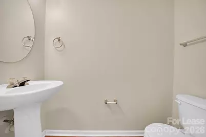 3917 Caliper Place, Fort Mill, SC 29708 - Photo 6