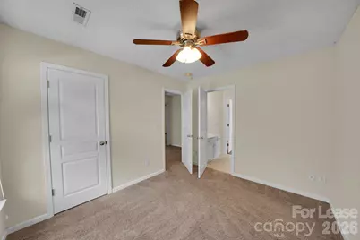 3917 Caliper Place, Fort Mill, SC 29708 - Photo 12
