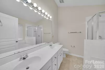 3917 Caliper Place, Fort Mill, SC 29708 - Photo 10