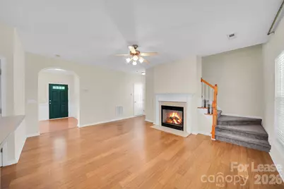 3917 Caliper Place, Fort Mill, SC 29708 - Photo 2