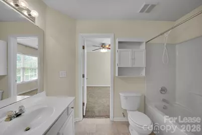 3917 Caliper Place, Fort Mill, SC 29708 - Photo 14