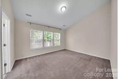 3917 Caliper Place, Fort Mill, SC 29708 - Photo 8